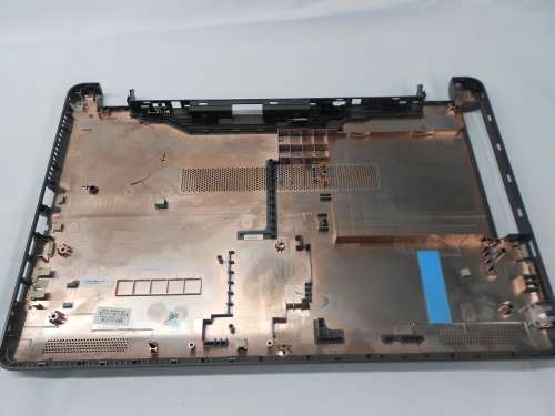 HP 250 G6  Bottom Housing Cover 929895-001